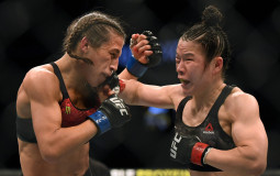 ExGirlfriend Power Ranking