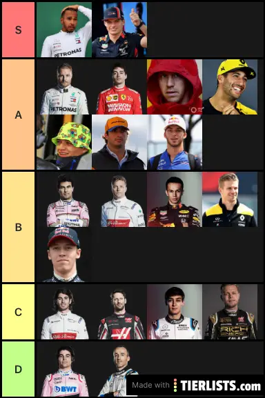 F1