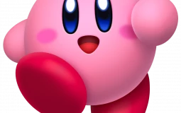 Powerscaling fiction