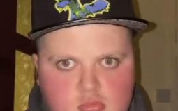 Dark divine pirates tier list