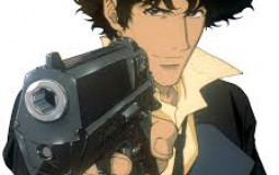 ANIME characters I can beat in a fight