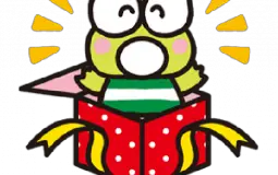 Waifu/hasbando tier list