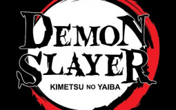 demon slayer