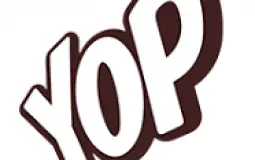 Tiers-list des saveurs des YOP
