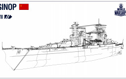 Apeirophobia Entities