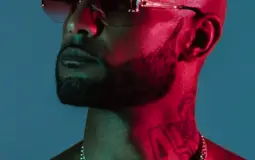 Le rap FR vitef