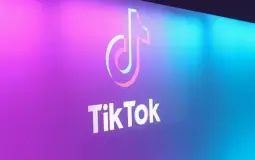 Tik Tok boys<3