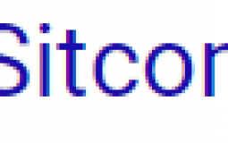 Sitcoms