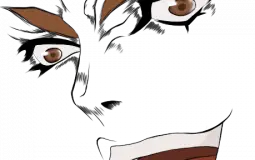 Discord stuff