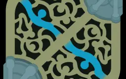 Jungle Tierlist [competitive]