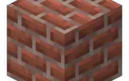 sdgsdgsdg