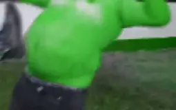 romildo