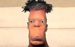 minecraft servers tier list