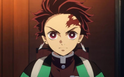 Tier list demon slayer