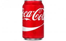 Ultimate Soft Drink UK