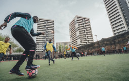 Les meilleurs en ce moment