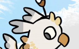 Kings Pg tier list lol