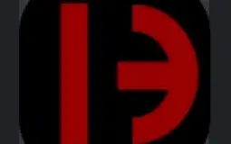 Idealogical discussion member ranking