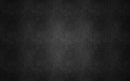 tierlist