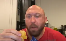 note a cui dard crede