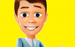 YouTubeurs (vidéo de Xisale_)