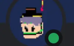 Smash Or Pass Based On PFP