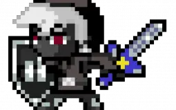 LNSB