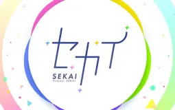 Default Songs Proseka Tier List