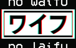 Best waifu