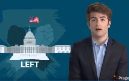 Les hommes politique les plus beau