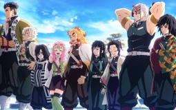 demon slayer swords(unfinished)