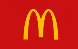 Aussie fast food