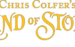 Land of Stories Characters