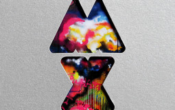 Ed's Concert Tier List