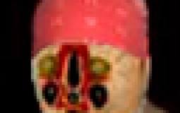 Ricardo Milos Tierlist