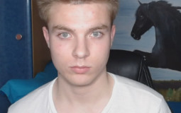 TOP JUGADORES FUTBOL DEL SIGLO XXI