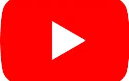 youtubers españoles