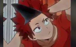 anime characters i like