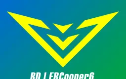 Rocket League Pro Players