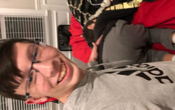 People I could beat the #### out of