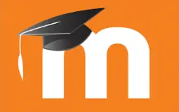 TierList des QCMs de 1ère année en DUT informatique