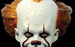 It movie