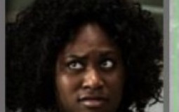 Orange is the new black