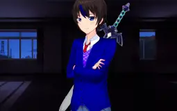 Personajes Para Videos Loquendo