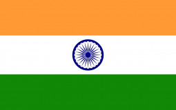 Cam offer holder voices