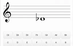 Every kid in my grade tier list