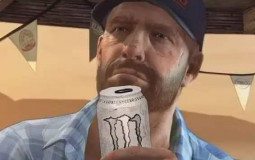 Games I played in 2022