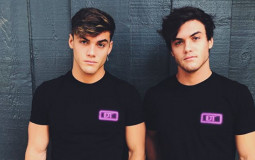 YOUTUBERS