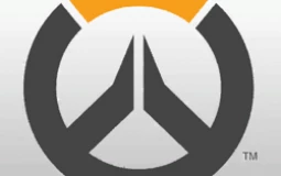 Overwatch 2 Hero Tier List