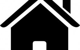 Quartiers de Toulouse